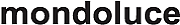 X2design Ltd logo