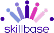 Xafinity Skillbase logo