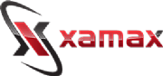 Xamax Clothing Company Ltd logo