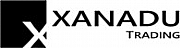 Xanadu Trading Ltd logo