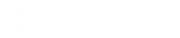 Xarios Ltd logo