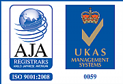 Xaztex U.K. Ltd logo