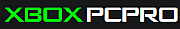 Xboxpcpro.co.uk logo