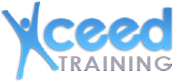 Xceed Training Ltd logo