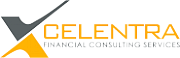 Xcelentra Financial Services Ltd logo