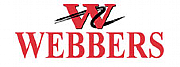 Xclsv Ltd logo
