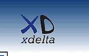 Xdelta Ltd logo
