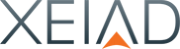 XEIAD logo