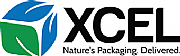 XEL Supply Ltd logo