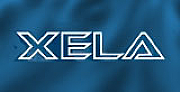 Xela Technologies LtdXela Technologies Ltd logo
