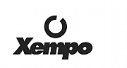 Xempo Ltd logo