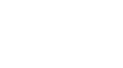 XENIA ABODE UK Ltd logo