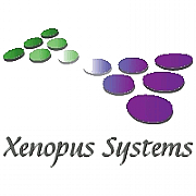 Xenopus Systems Ltd logo