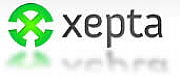 Xepta Technology Ltd logo