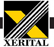 Xerital Ltd logo