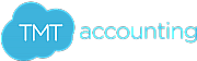 Xero Accountants Ltd logo