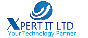 Xerpt Ltd logo