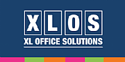XFXLJ OFFICE SOLUTIONS Ltd logo
