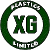 XG Plastic Ltd logo