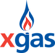 Xgas Ltd logo