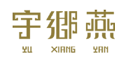 Xiang Trading Ltd logo