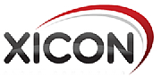 Xicon logo