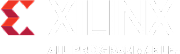 Xilinx UK logo