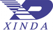 Xinda Co. Ltd logo