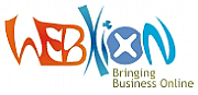 Xion Marketing Management Ltd logo