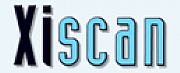 Xiscan Ltd logo