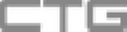 XJTAG logo