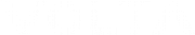 XKE CAPITAL LLP logo