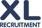 XL-Recruitment logo