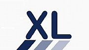 XL Marketing logo