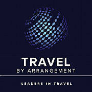 Xl Travel Ltd logo