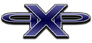 Xlb Productions Ltd logo