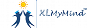 XLMYMIND SOLUTIONS PRIVATE Ltd logo