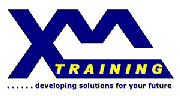 Xm Training & Development logo