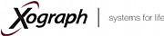 Xograph Imaging Systems Ltd logo