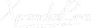 XPANDABRA LTD logo