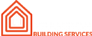 XPANSION BUILDING Ltd logo