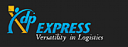 Xpd Ltd logo