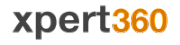 Xpert360 Ltd logo