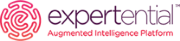 Xpertential Ltd logo