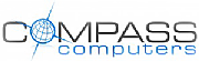 Xponet Ltd logo