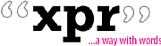 Xpr (UK) Ltd logo