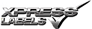 Xpress Labels Ltd logo