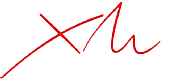 Xpress Mortgages Ltd logo