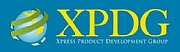 Xpress Product Development Group Ltd logo