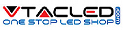 Xpress Technologies Ltd logo